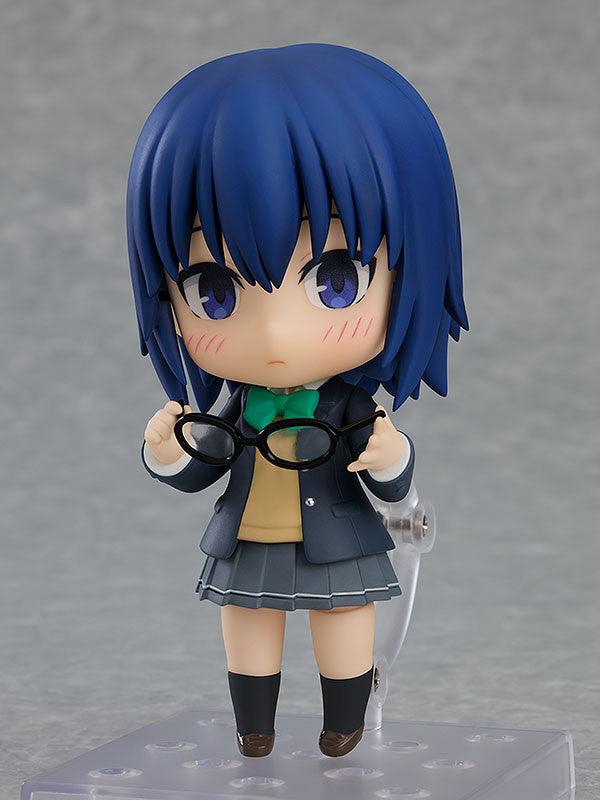 VR-104947 Tsukihime a Piece of Blue Glass Moon Nendoroid Ciel - Good Smile Company - Titan Pop Culture