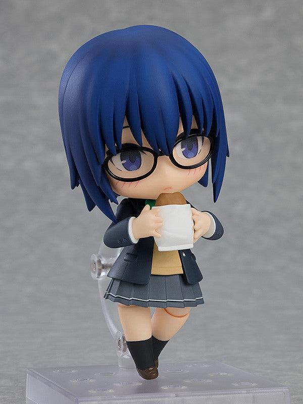 VR-104947 Tsukihime a Piece of Blue Glass Moon Nendoroid Ciel - Good Smile Company - Titan Pop Culture