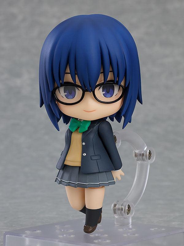 VR-104947 Tsukihime a Piece of Blue Glass Moon Nendoroid Ciel - Good Smile Company - Titan Pop Culture