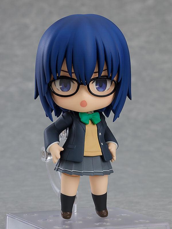 VR-104947 Tsukihime a Piece of Blue Glass Moon Nendoroid Ciel - Good Smile Company - Titan Pop Culture