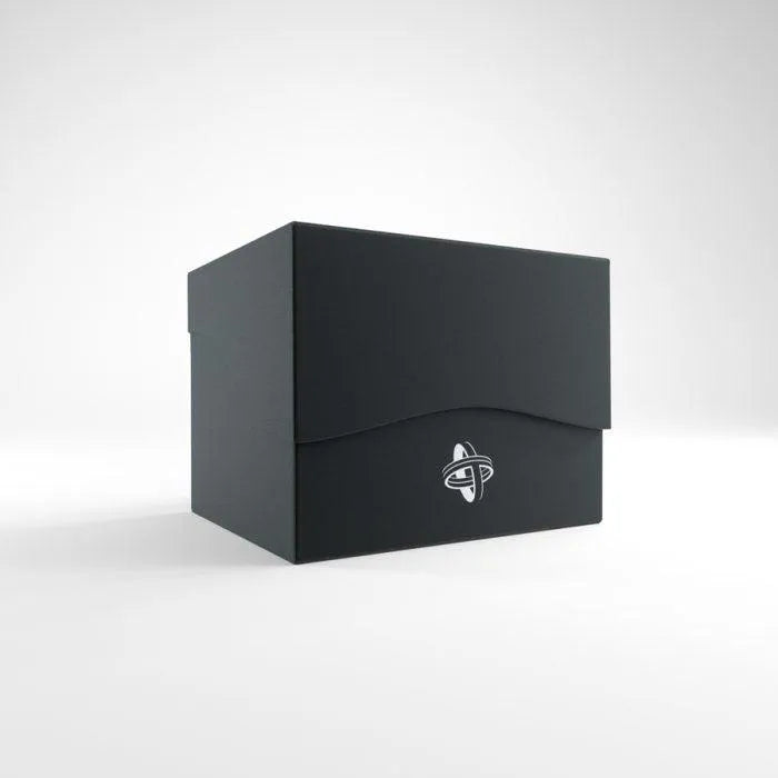 VR-105041 Gamegenic Side Holder 100+ Xl Black - Gamegenic - Titan Pop Culture