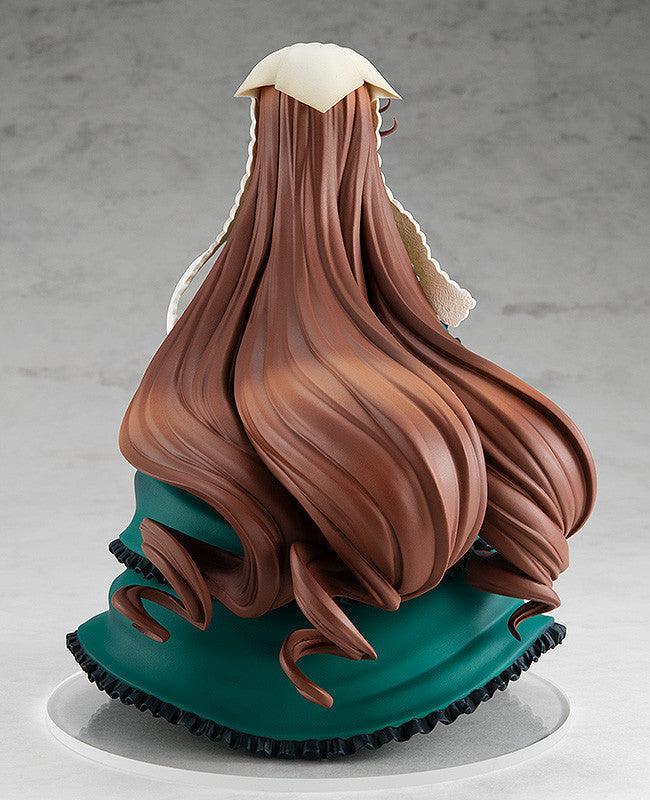 VR-105325 Rozen Maiden POP UP PARADE Suiseiseki - Good Smile Company - Titan Pop Culture