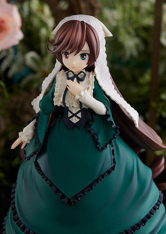 VR-105325 Rozen Maiden POP UP PARADE Suiseiseki - Good Smile Company - Titan Pop Culture