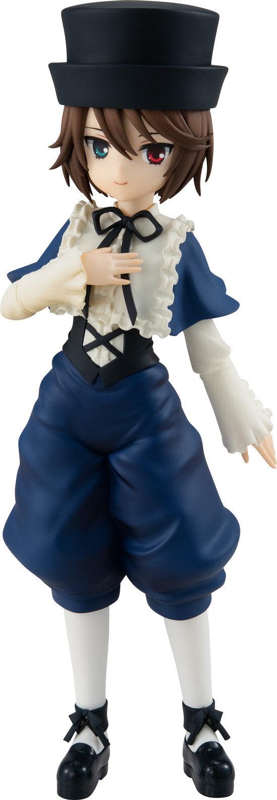 VR-105346 Rozen Maiden POP UP PARADE Souseiseki - Good Smile Company - Titan Pop Culture