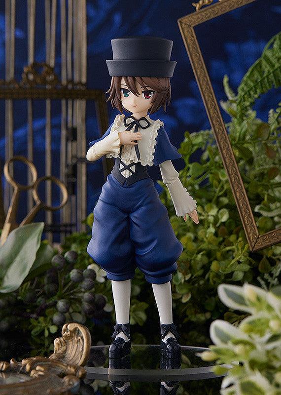 VR-105346 Rozen Maiden POP UP PARADE Souseiseki - Good Smile Company - Titan Pop Culture