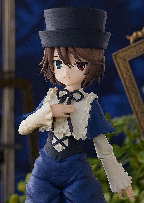 VR-105346 Rozen Maiden POP UP PARADE Souseiseki - Good Smile Company - Titan Pop Culture