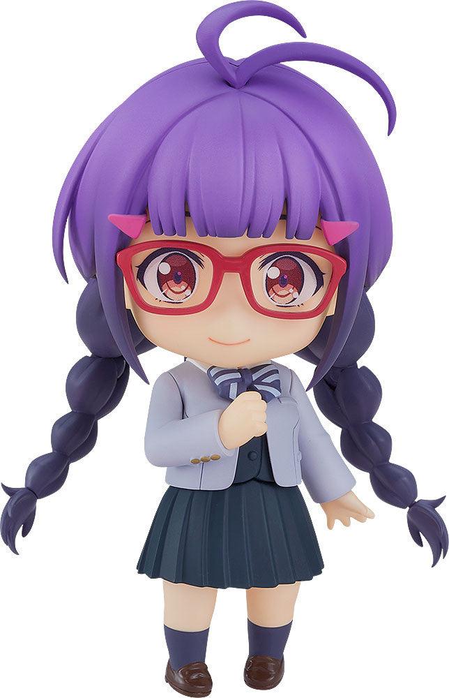 VR-105353 Love Flops Nendoroid Aoi Izumisawa - Good Smile Company - Titan Pop Culture