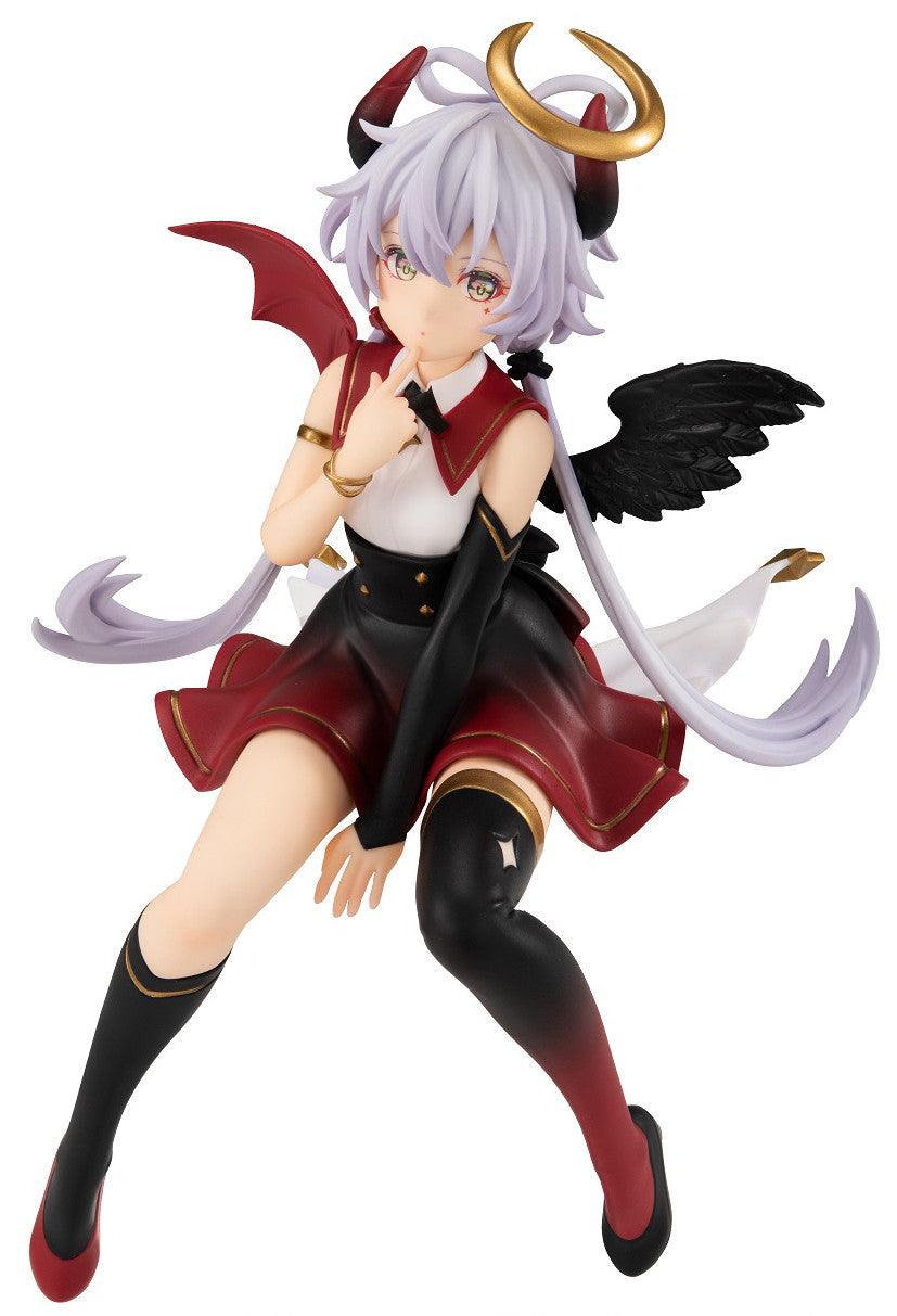 VR-105518 Luo Tian Yi Noodle Stopper Figure V Singer Luo Tian Yi Fallen Angel Version - Good Smile Company - Titan Pop Culture