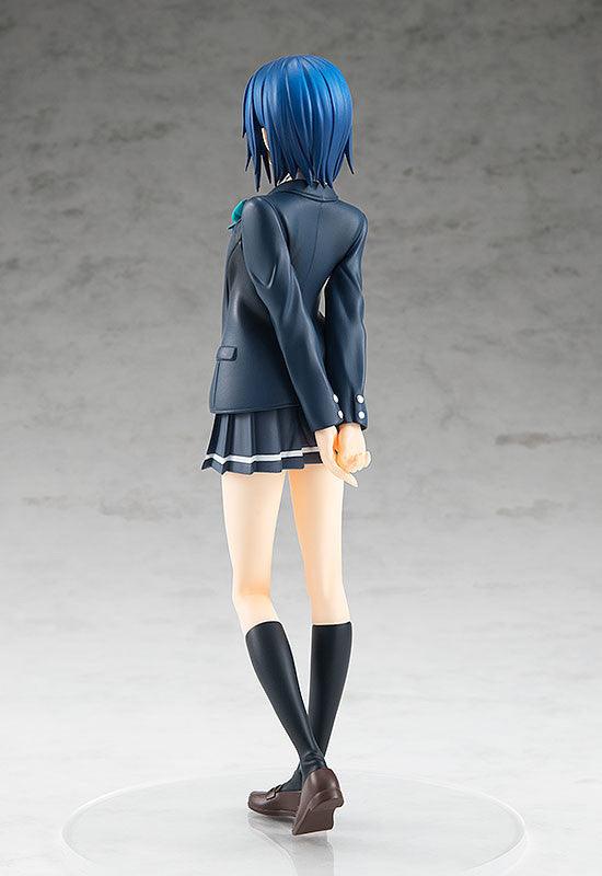 VR-105990 Tsukihime a Piece of Blue Glass Moon POP UP PARADE Ciel - Good Smile Company - Titan Pop Culture