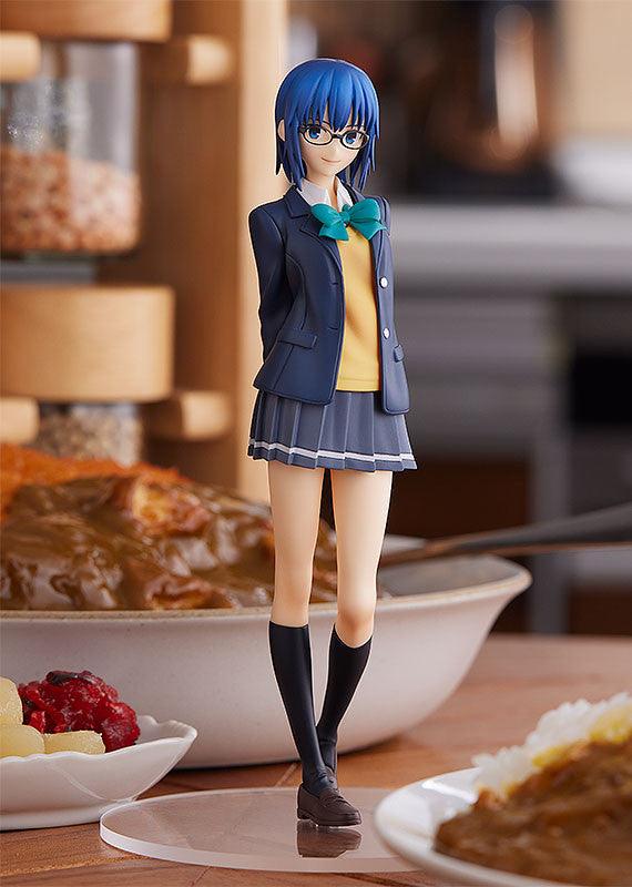 VR-105990 Tsukihime a Piece of Blue Glass Moon POP UP PARADE Ciel - Good Smile Company - Titan Pop Culture