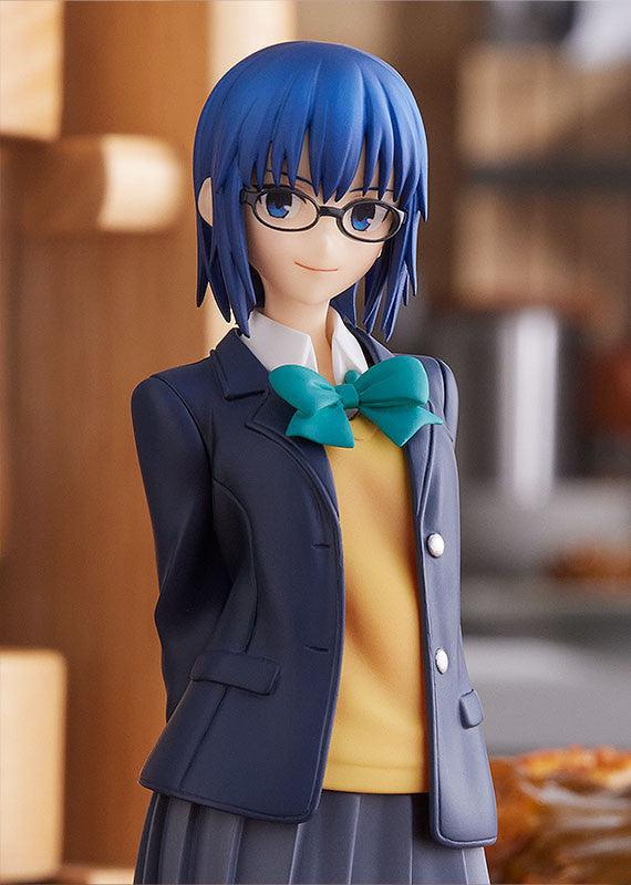 VR-105990 Tsukihime a Piece of Blue Glass Moon POP UP PARADE Ciel - Good Smile Company - Titan Pop Culture