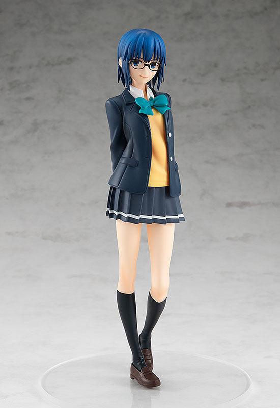 VR-105990 Tsukihime a Piece of Blue Glass Moon POP UP PARADE Ciel - Good Smile Company - Titan Pop Culture