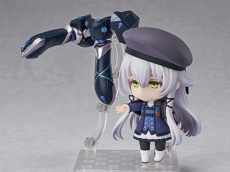 VR-106927 The Legend of Heroes Trails into Reverie Nendoroid Altina Orion - Good Smile Company - Titan Pop Culture