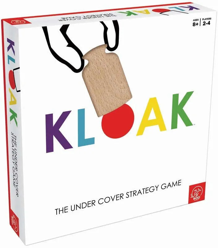 Kloak