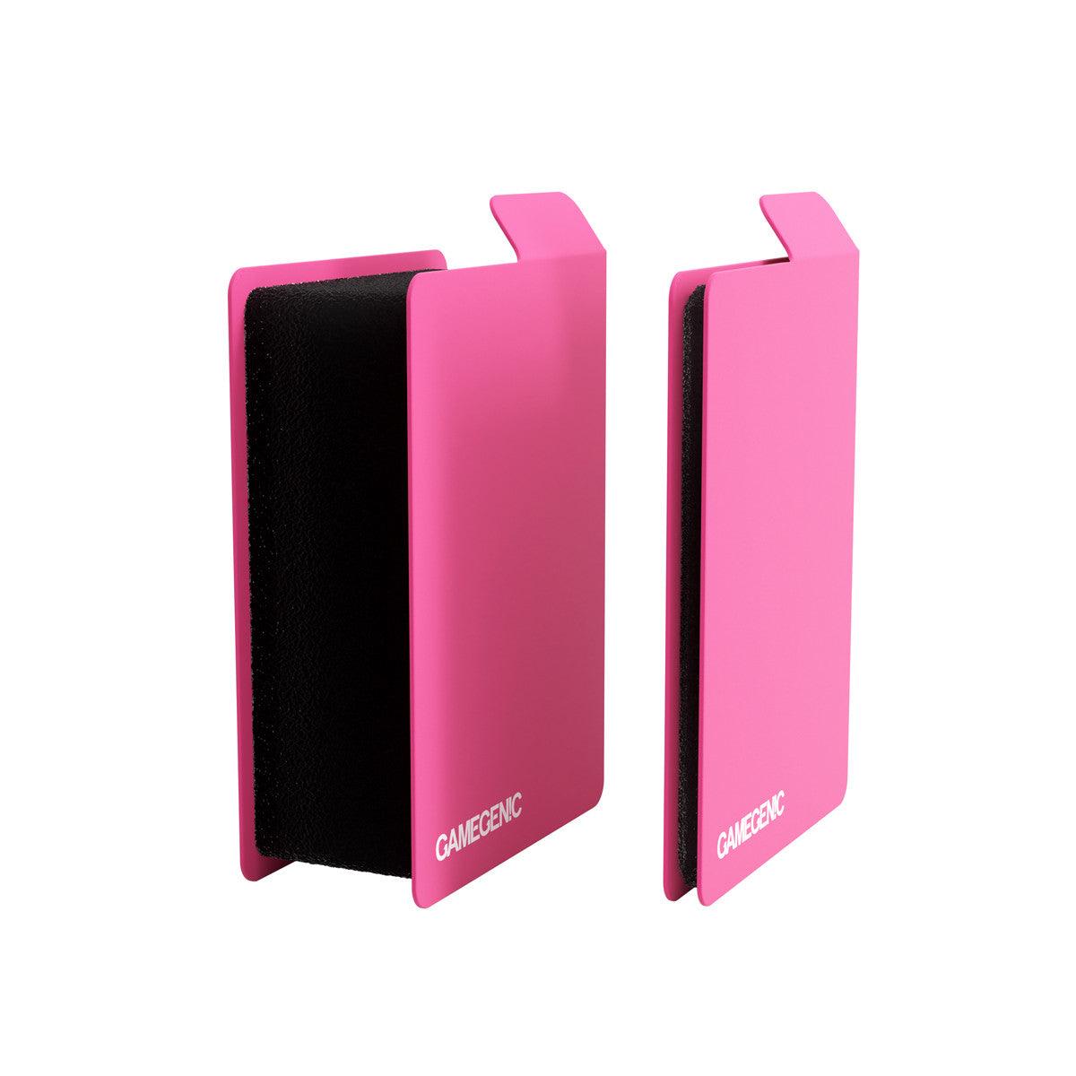 VR-107528 Gamegenic Sizemorph Divider - Pink - Gamegenic - Titan Pop Culture