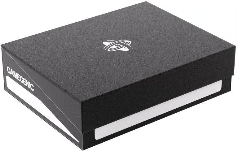 VR-108202 Gamegenic Token Holder Black - Gamegenic - Titan Pop Culture