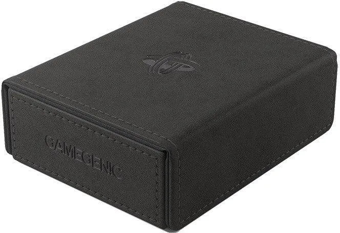 VR-108219 Gamegenic Token Keep Black - Gamegenic - Titan Pop Culture