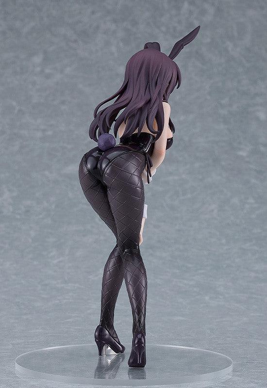 VR-110924 Saekano the Movie Finale POP UP PARADE Utaha Kasumigaoka Bunny Version - Good Smile Company - Titan Pop Culture