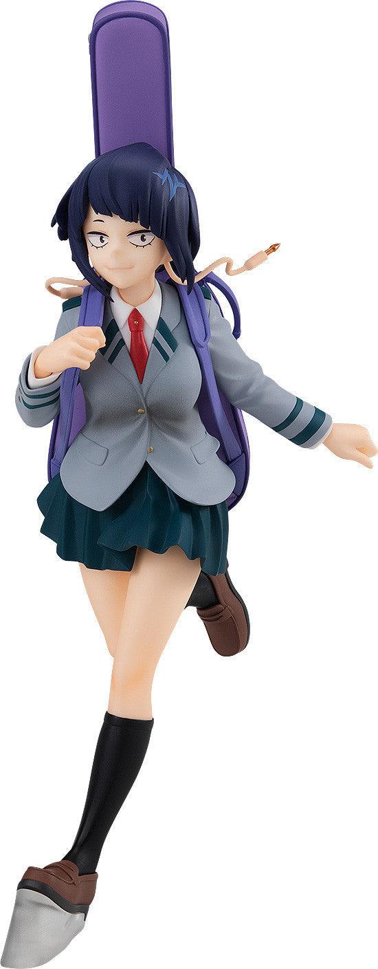 VR-111855 My Hero Academia POP UP PARADE Kyoka Jiro - Good Smile Company - Titan Pop Culture