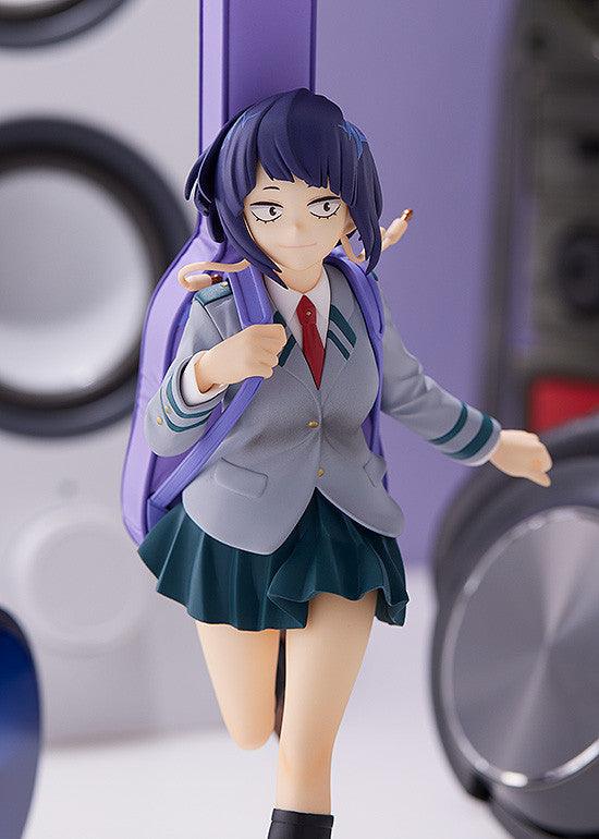 VR-111855 My Hero Academia POP UP PARADE Kyoka Jiro - Good Smile Company - Titan Pop Culture