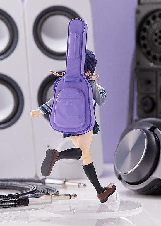 VR-111855 My Hero Academia POP UP PARADE Kyoka Jiro - Good Smile Company - Titan Pop Culture