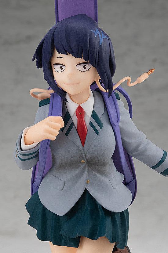 VR-111855 My Hero Academia POP UP PARADE Kyoka Jiro - Good Smile Company - Titan Pop Culture