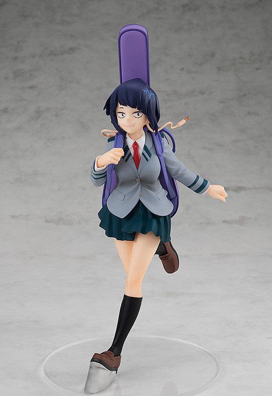 VR-111855 My Hero Academia POP UP PARADE Kyoka Jiro - Good Smile Company - Titan Pop Culture