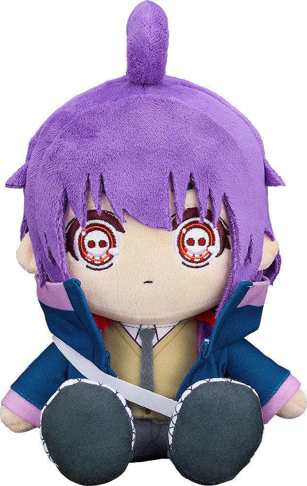 VR-112683 Dark Gathering Plushie Yayoi Hozuki - Good Smile Company - Titan Pop Culture