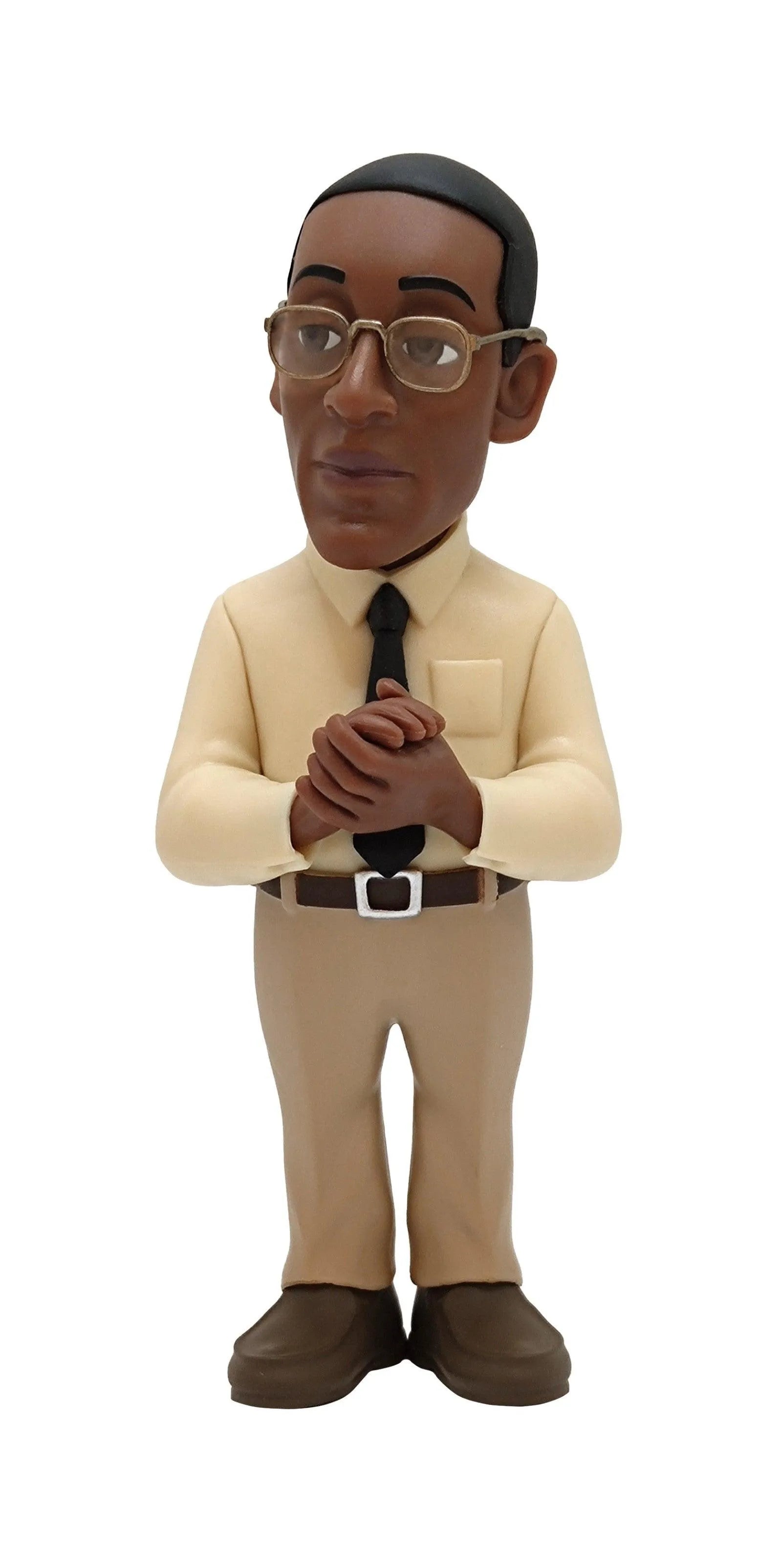 VR-112842 MINIX Breaking Bad Gus Frings 130 - MINIX - Titan Pop Culture