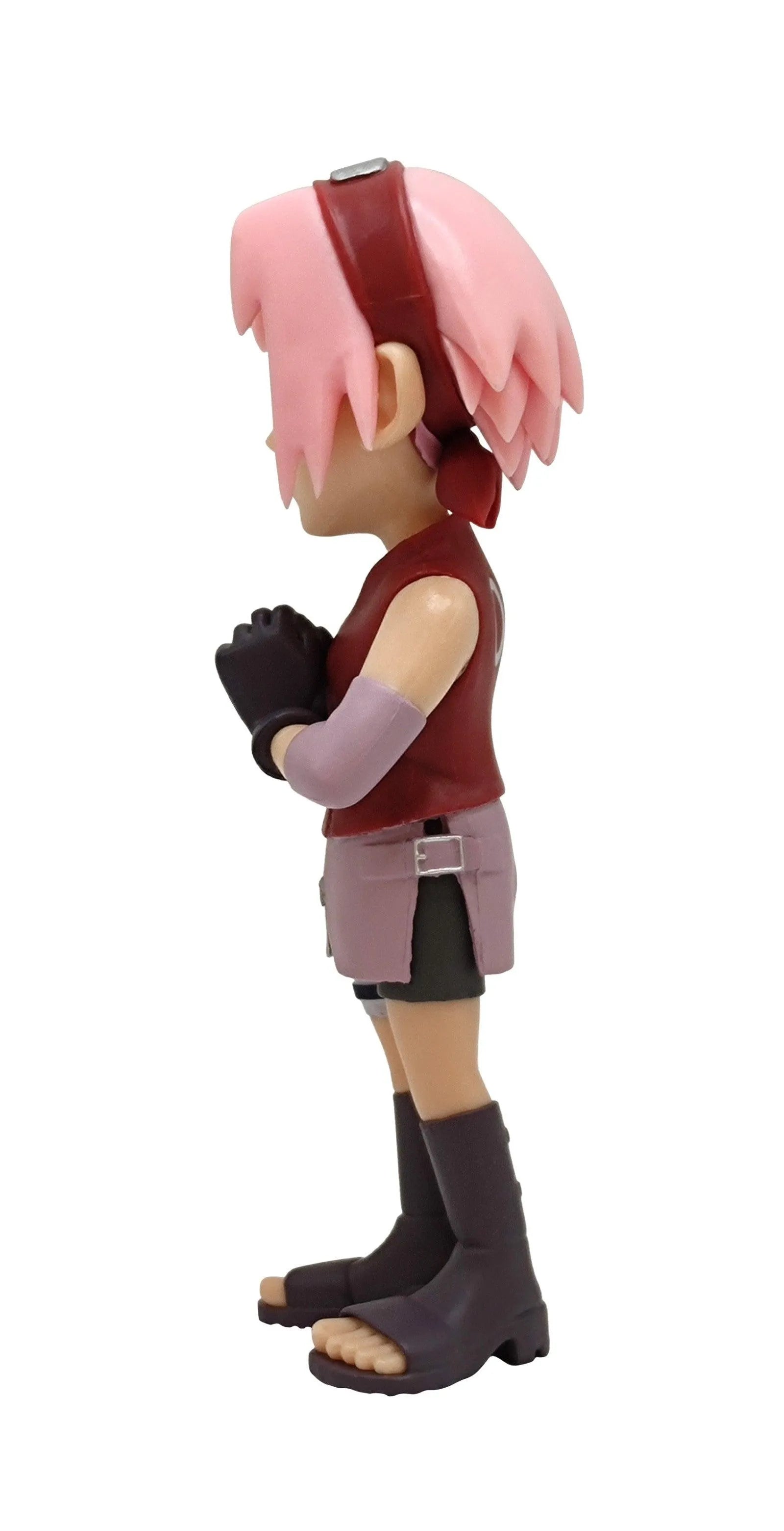 VR-112845 MINIX Naruto Sakura Haruno 108 - MINIX - Titan Pop Culture