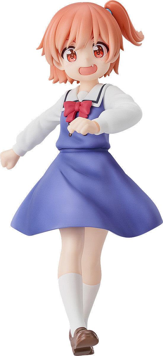 VR-112881 Wataten! An Angel Flew Down to Me Precious Friends POP UP PARADE Hinata Hoshino - Good Smile Company - Titan Pop Culture