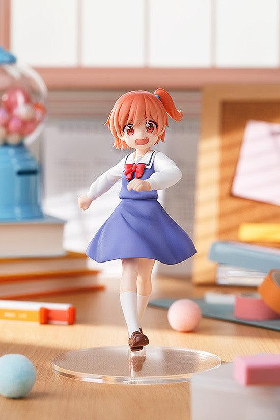 VR-112881 Wataten! An Angel Flew Down to Me Precious Friends POP UP PARADE Hinata Hoshino - Good Smile Company - Titan Pop Culture