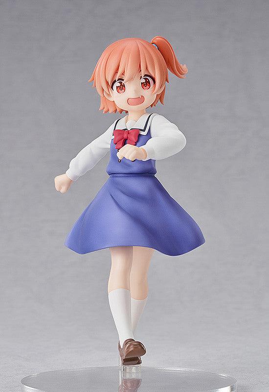 VR-112881 Wataten! An Angel Flew Down to Me Precious Friends POP UP PARADE Hinata Hoshino - Good Smile Company - Titan Pop Culture