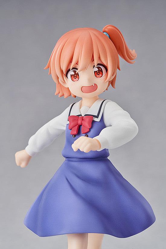 VR-112881 Wataten! An Angel Flew Down to Me Precious Friends POP UP PARADE Hinata Hoshino - Good Smile Company - Titan Pop Culture