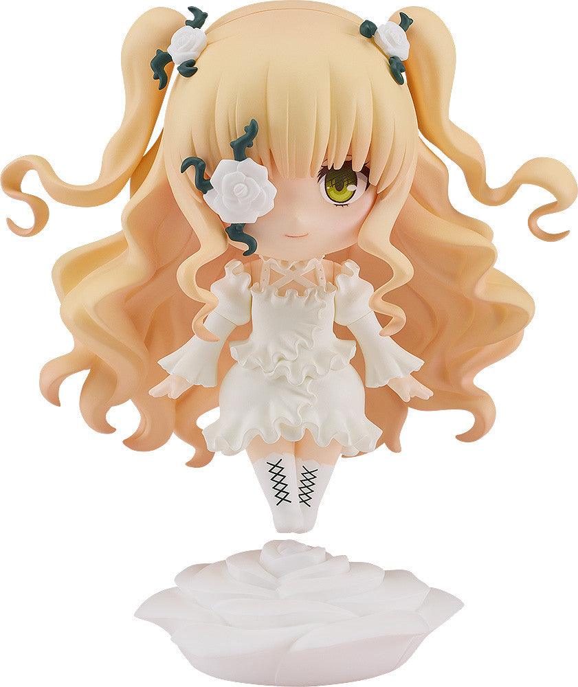 VR-113360 Rozen Maiden Nendoroid Kirakishou - Good Smile Company - Titan Pop Culture