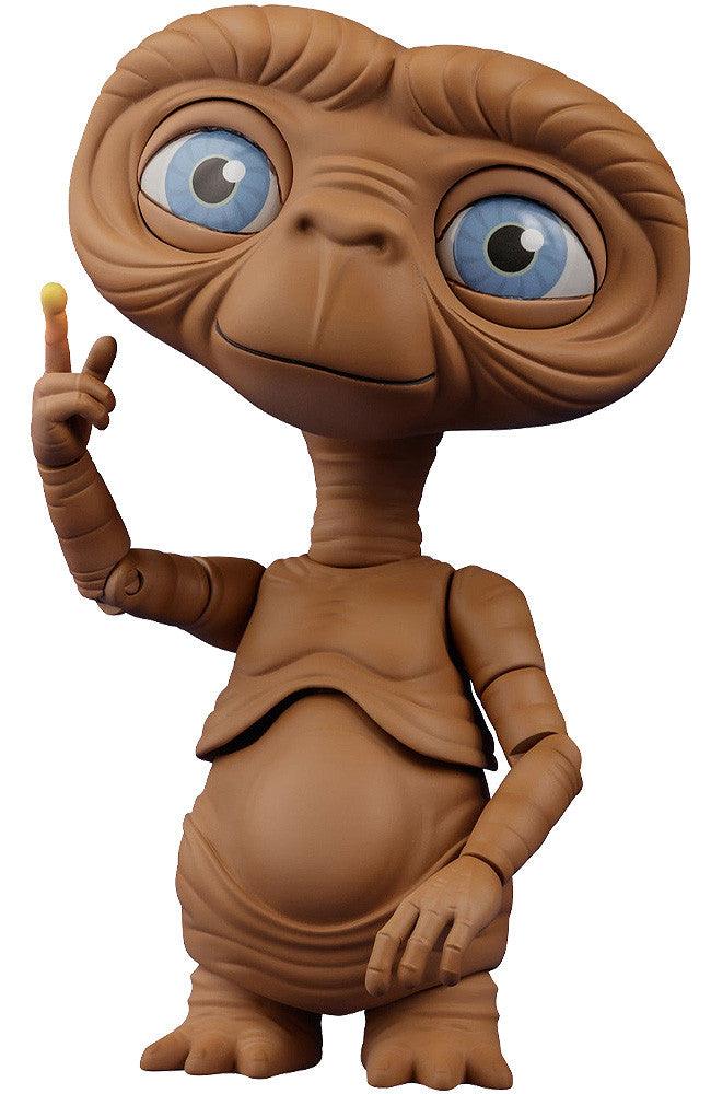 VR-113701 E.T. Nendoroid E.T. - Good Smile Company - Titan Pop Culture