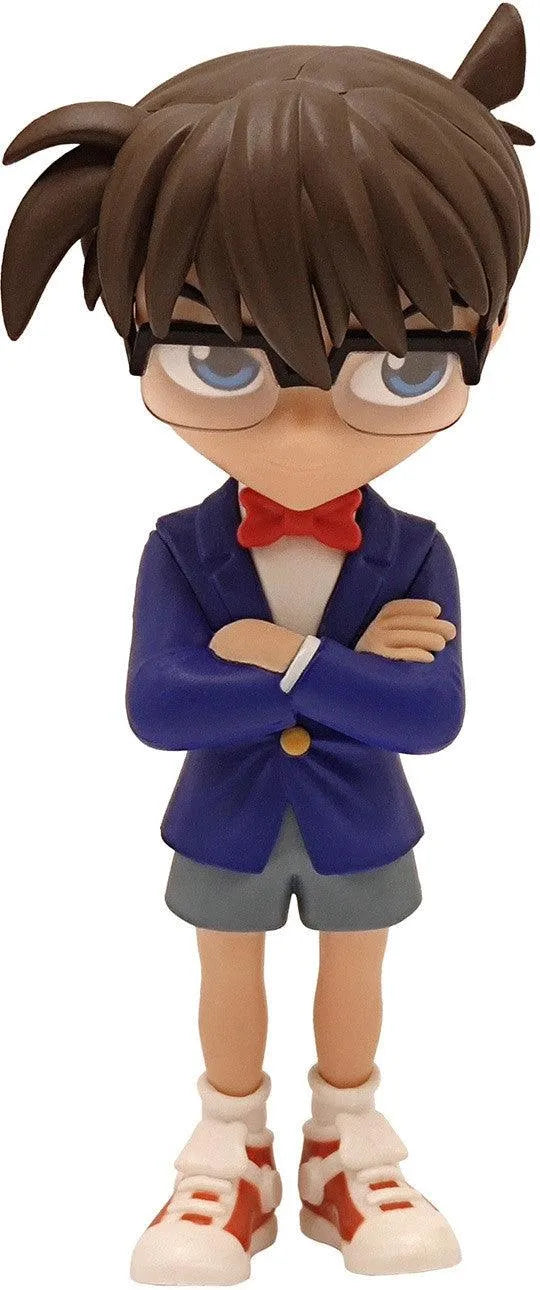 VR-114342 MINIX Detective Conan Conan 114 - MINIX - Titan Pop Culture