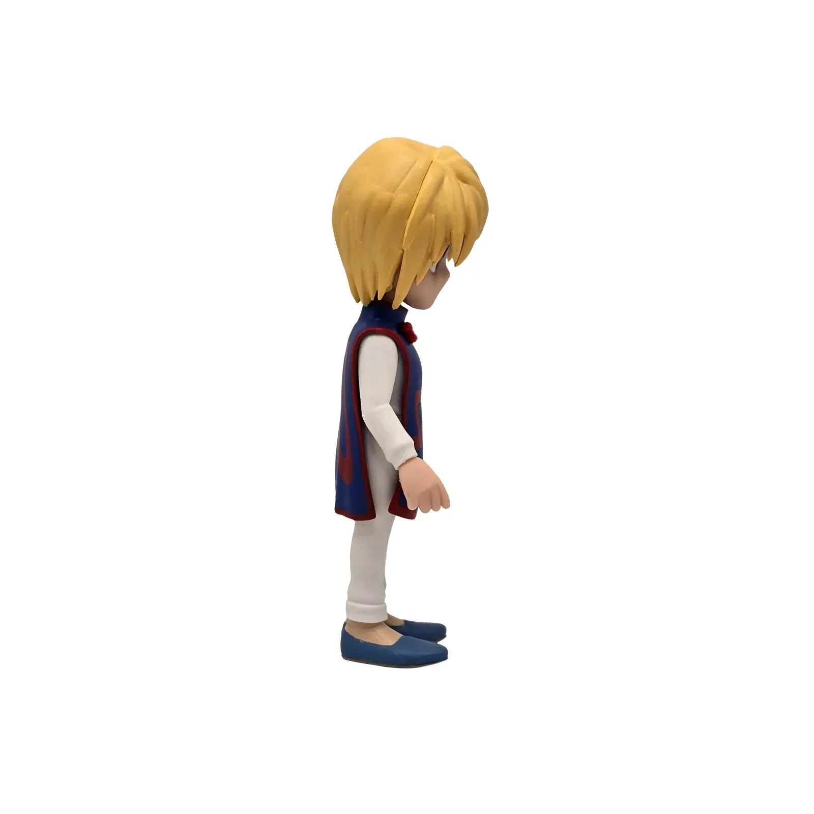 VR-114344 MINIX Hunter x Hunter Kurapika 111 - MINIX - Titan Pop Culture