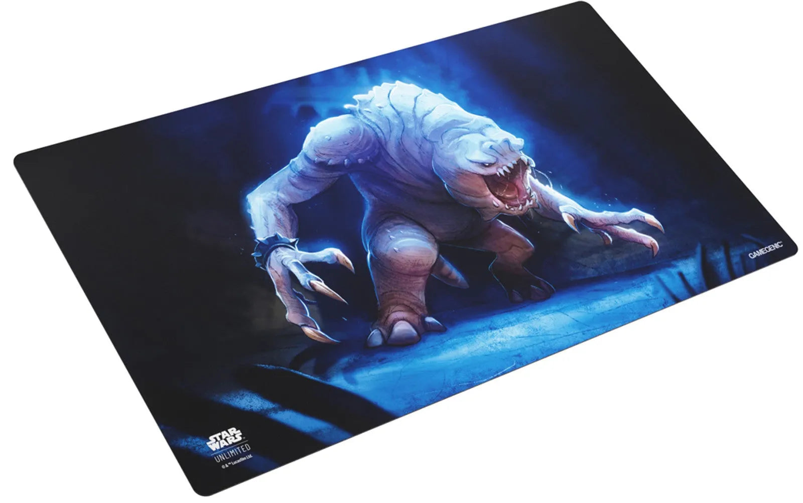 Gamegenic Star Wars Unlimited Game Mat - Rancor