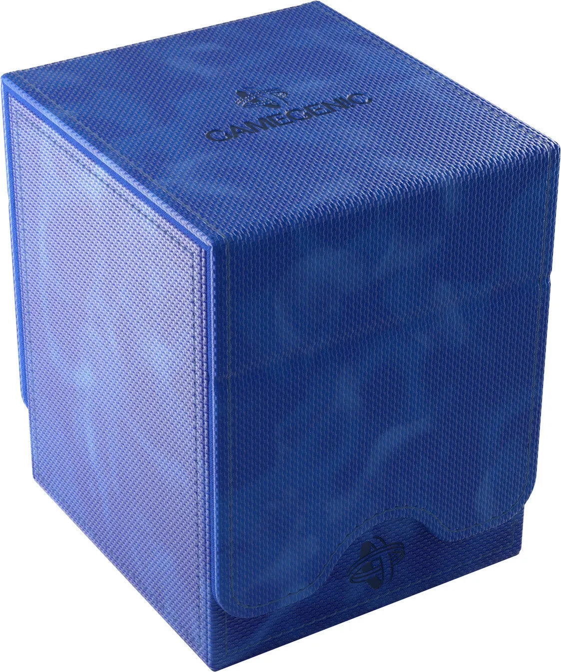 Gamegenic Squire PLUS 100+ XL Blue