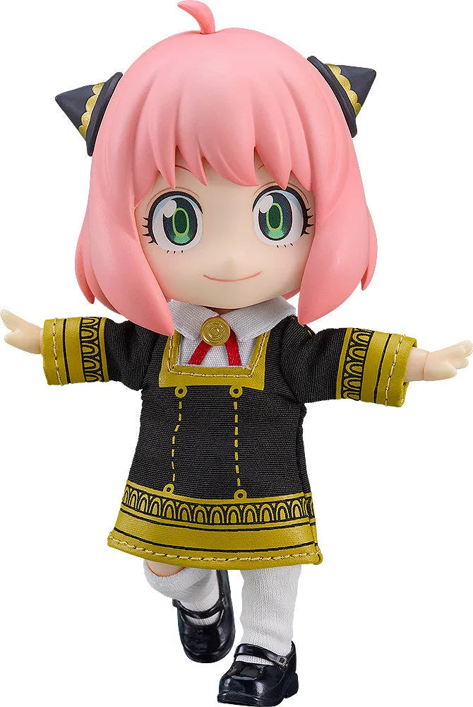 Spy x Family Nendoroid Doll Anya Forger