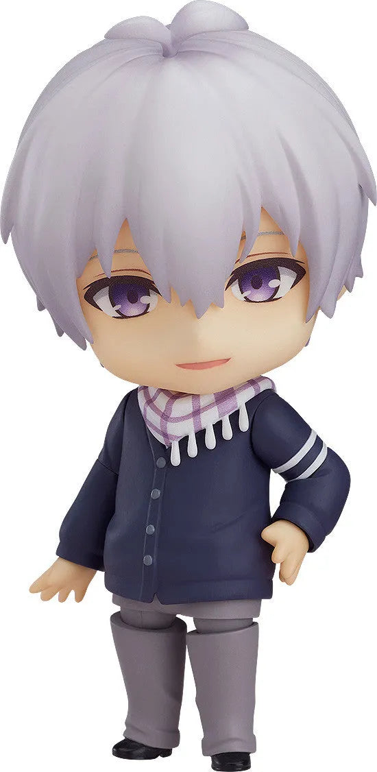 VR-115216 Idolish 7 Nendoroid Sogo Osaka (re-run) - Good Smile Company - Titan Pop Culture