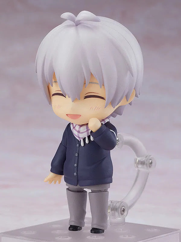 VR-115216 Idolish 7 Nendoroid Sogo Osaka (re-run) - Good Smile Company - Titan Pop Culture