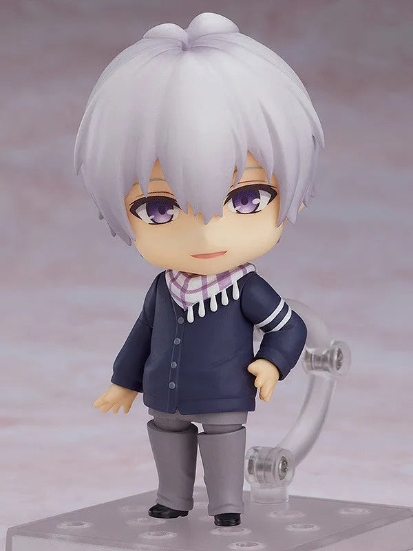 VR-115216 Idolish 7 Nendoroid Sogo Osaka (re-run) - Good Smile Company - Titan Pop Culture