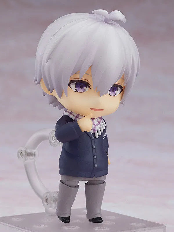 VR-115216 Idolish 7 Nendoroid Sogo Osaka (re-run) - Good Smile Company - Titan Pop Culture