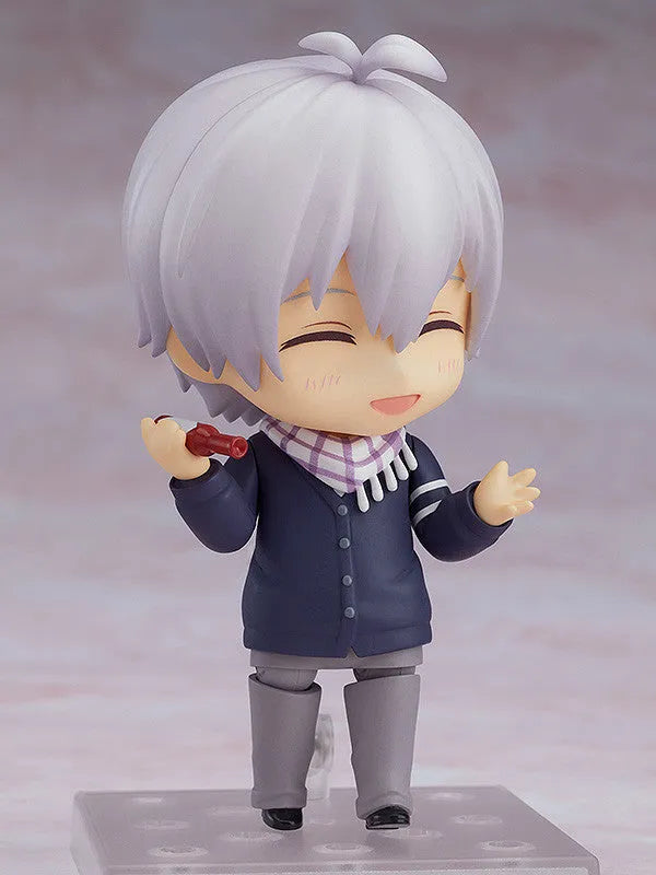 VR-115216 Idolish 7 Nendoroid Sogo Osaka (re-run) - Good Smile Company - Titan Pop Culture