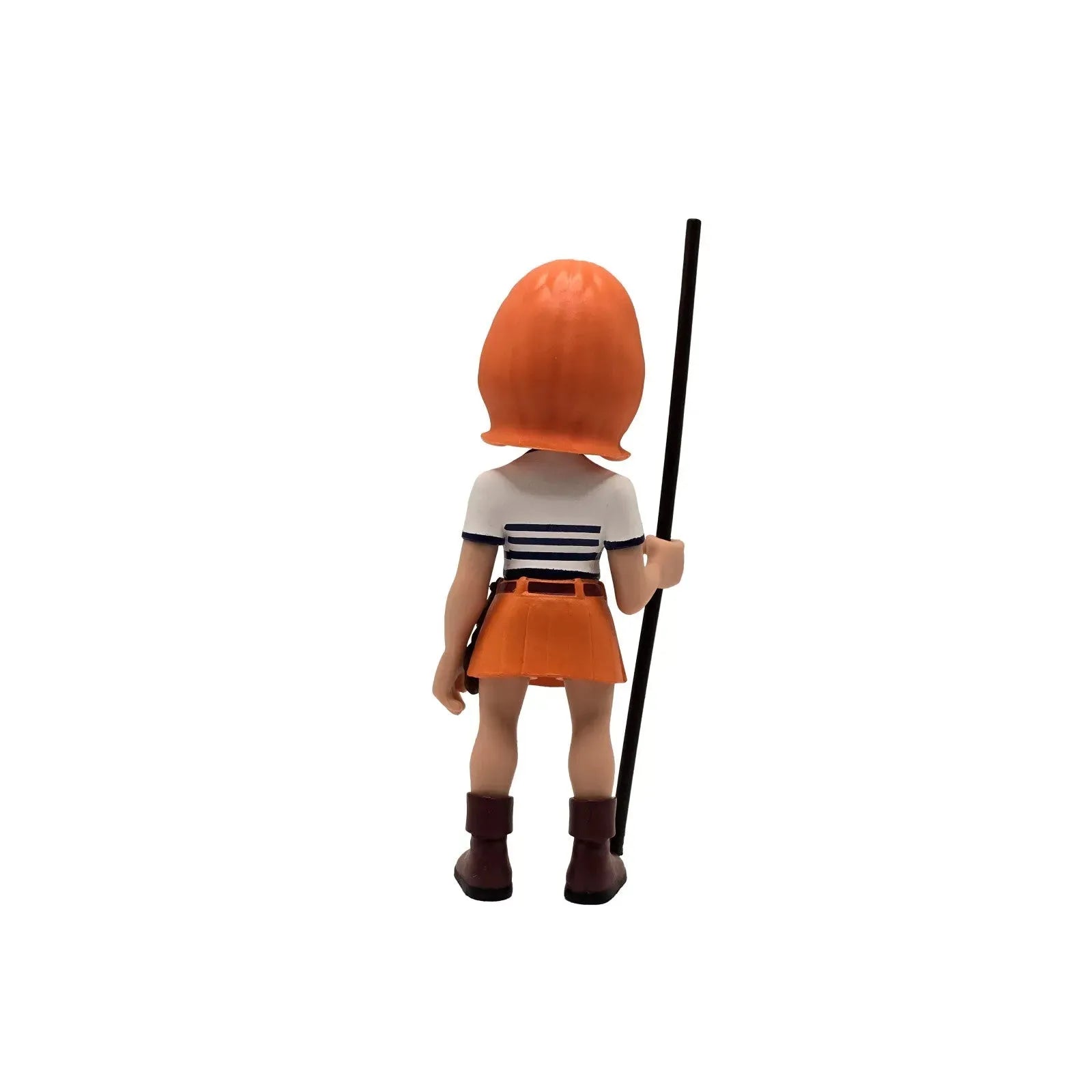 VR-115693 MINIX One Piece Nami 137 - MINIX - Titan Pop Culture