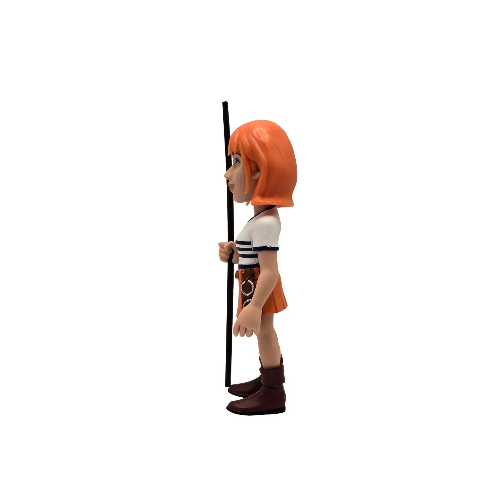 VR-115693 MINIX One Piece Nami 137 - MINIX - Titan Pop Culture