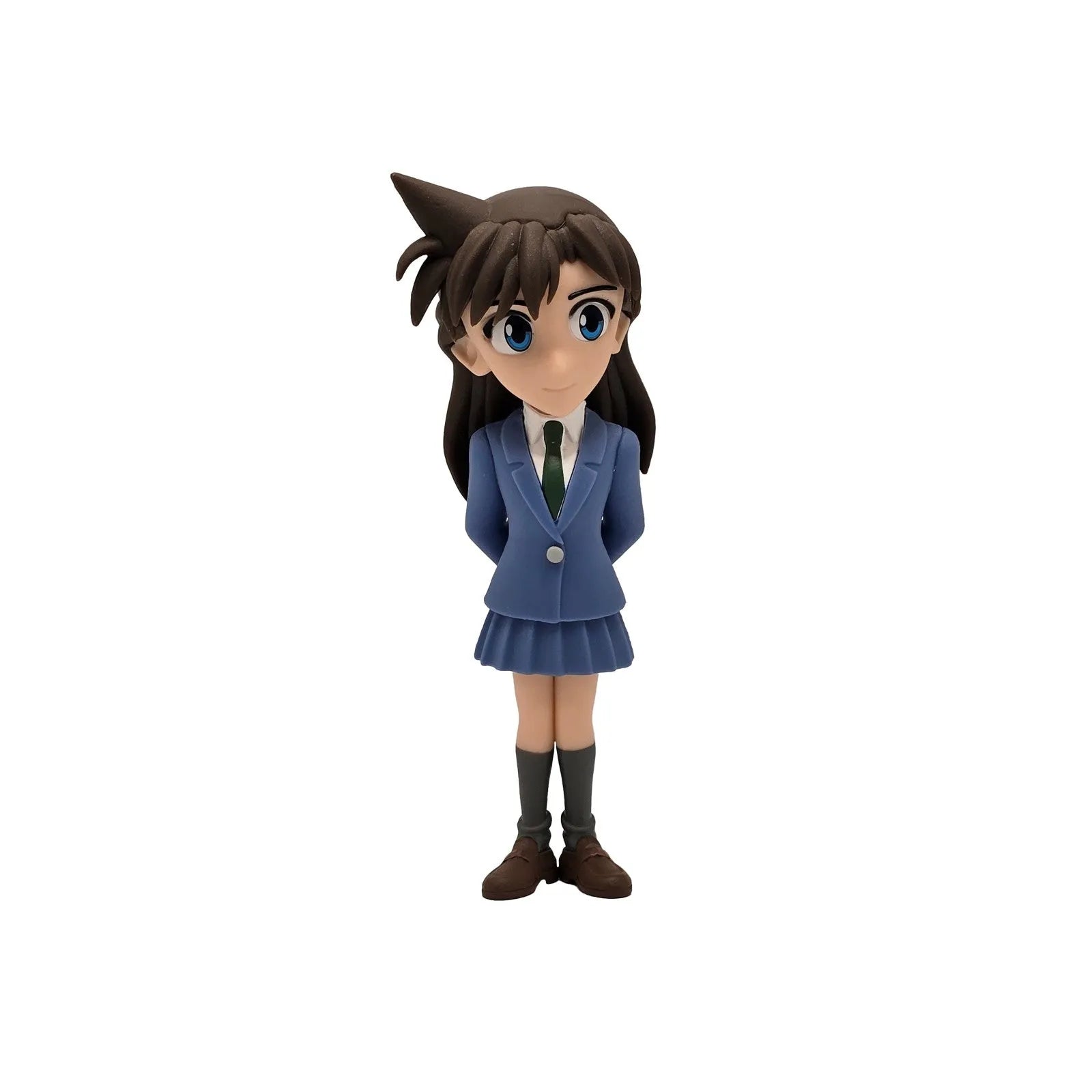 VR-115696 MINIX Detective Conan Rachel Moore 116 - MINIX - Titan Pop Culture