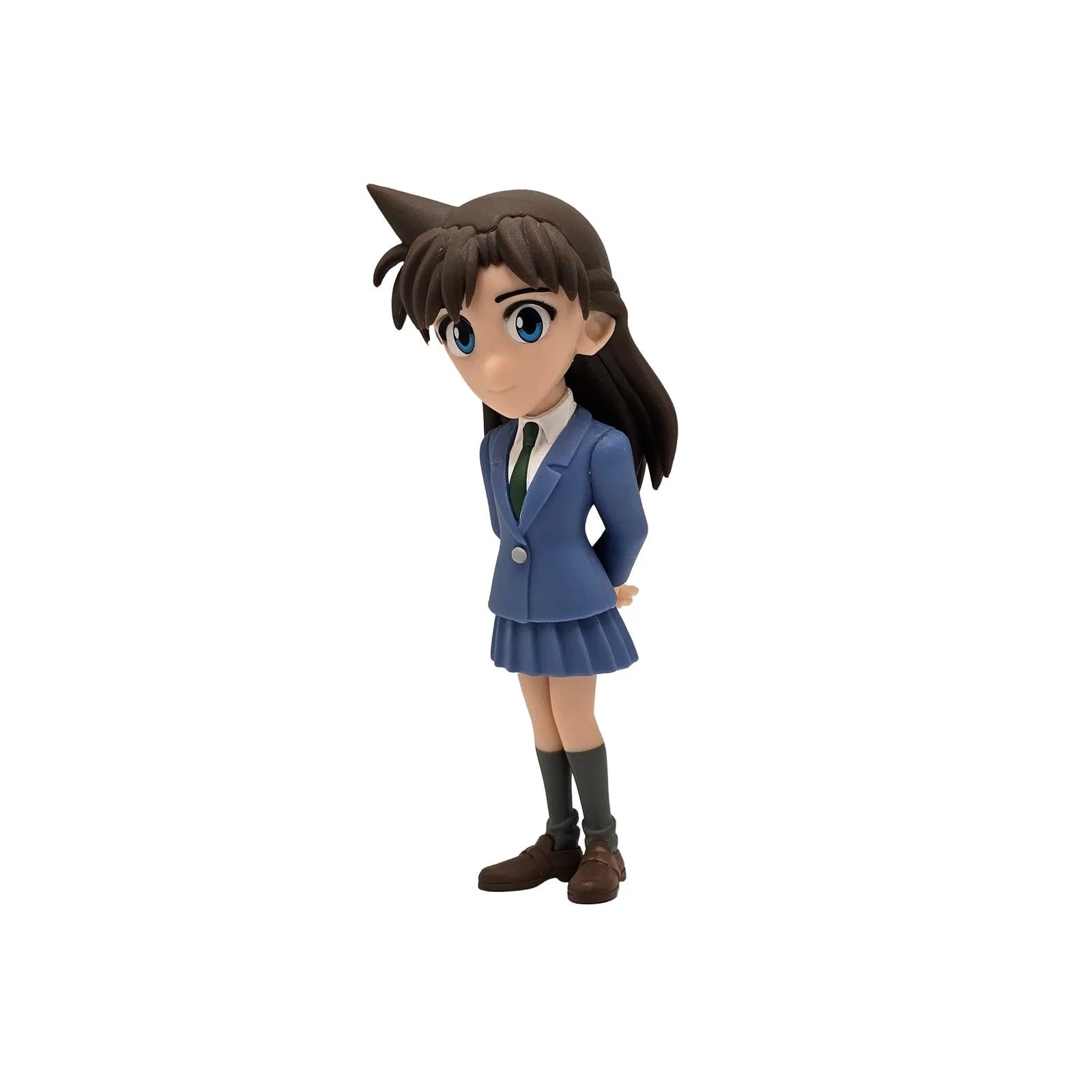 VR-115696 MINIX Detective Conan Rachel Moore 116 - MINIX - Titan Pop Culture